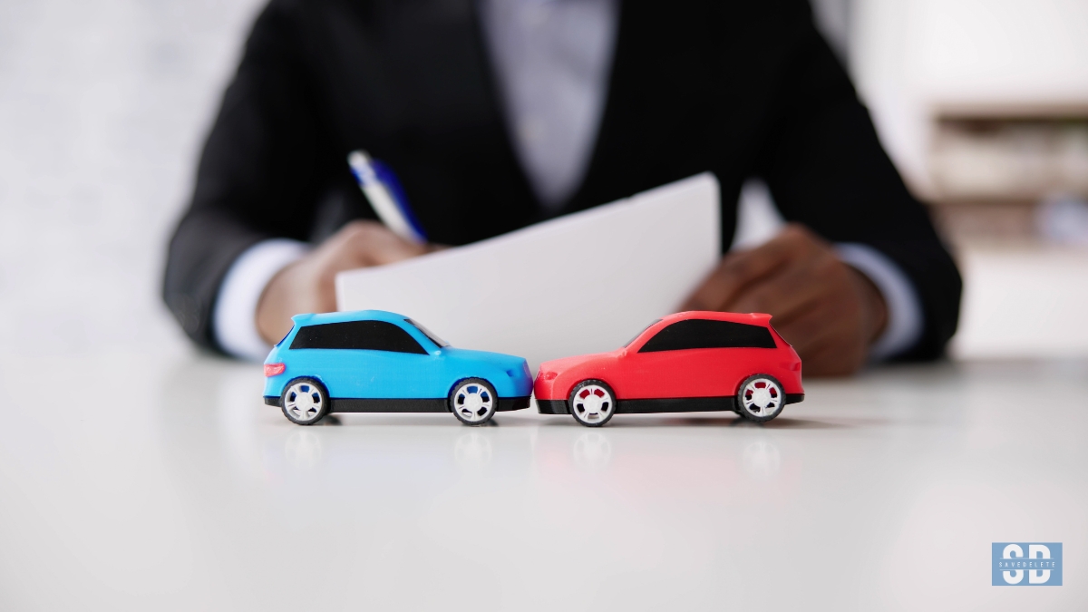 Top Car Accident Lawyers in Boynton Beach in 2025