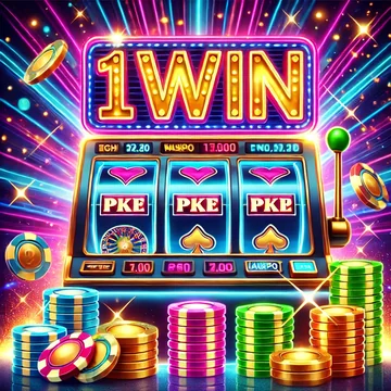 Unlocking the crypto maze: navigating blockchain fees on 1win