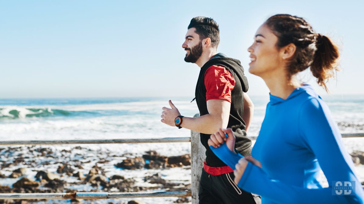 Six Health Reasons Why You Need to Exercise Regularly