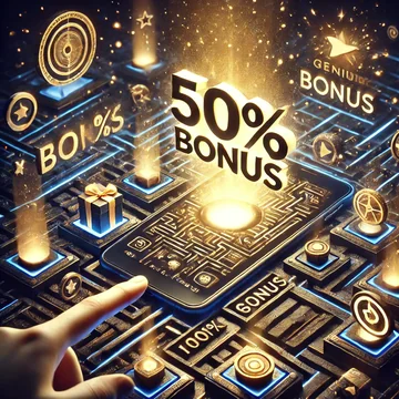 The illusion of fortune: unraveling the mystery behind 1win’s alluring promise