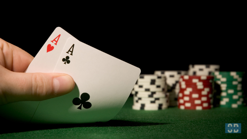5 Best Poker Apps to Improve Your Online Game