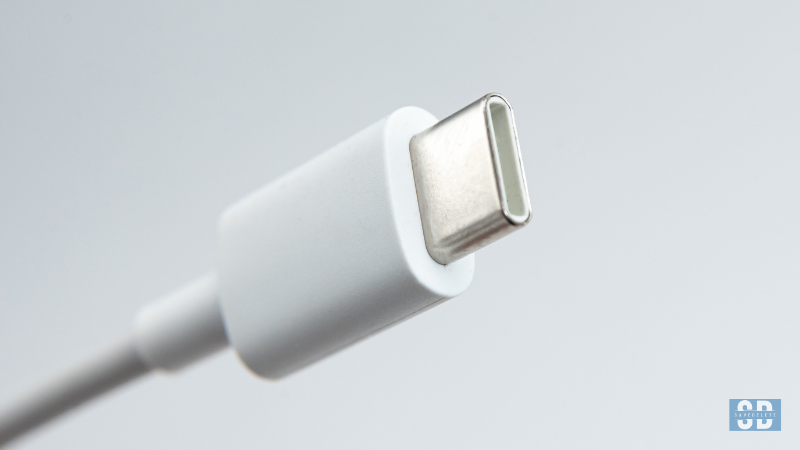 What is USB-C? Understanding the Universal Connector Revolution
