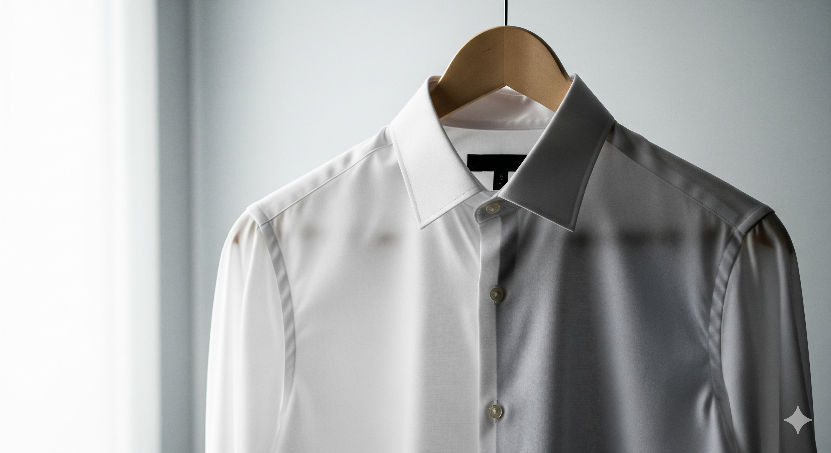 How to Get Stains Out of White Shirt: The Ultimate Rescue Guide for Your Favorite Whites