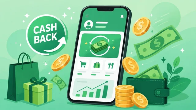 Dosh App Review 2026: Pros, Cons & Is It Worth It?