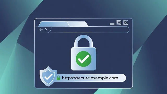 Best Browsers for Privacy in 2026: Browse Securely