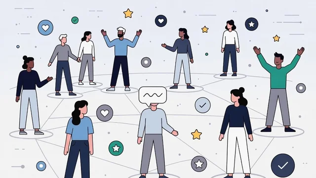 Best Community Software in 2026: Build & Grow Your Community