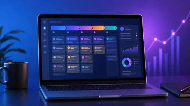 Best CPQ software 2026