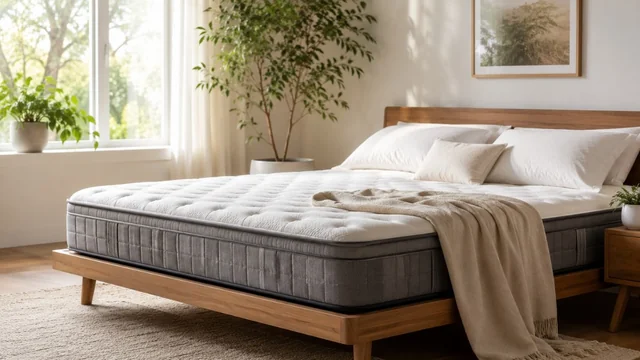 Helix mattresses 2026 — every model compared