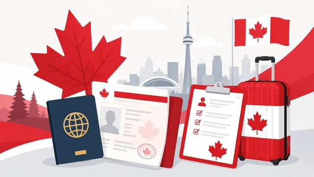 MDC Canada Review 2026: How to Verify a Canadian Immigration Consultant