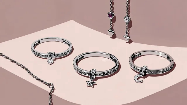 Best Pandora Bracelets in 2026: Shopping Guide & Top Picks