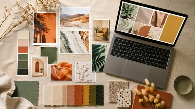 Best Pinterest alternatives 2026