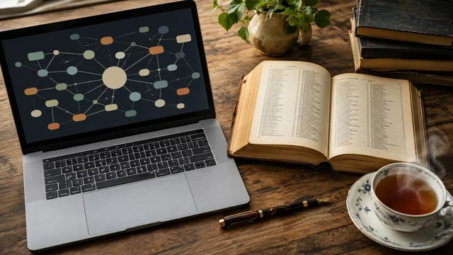 Best synonym websites and tools 2026