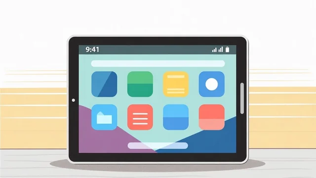 Best Tablets Under $200 in 2026: Quality on a Budget