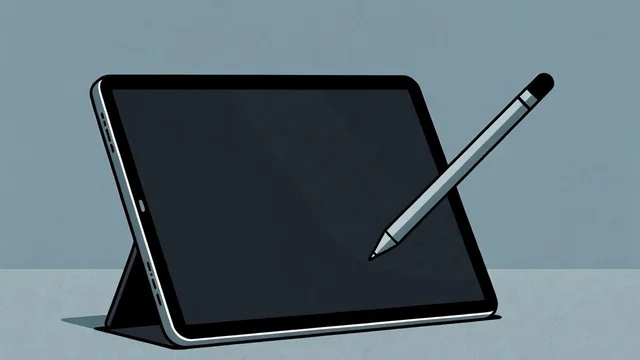 iPad Air Review 2026: Is It the Best Value iPad?
