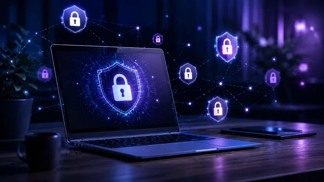 Best VPNs with free trials 2026
