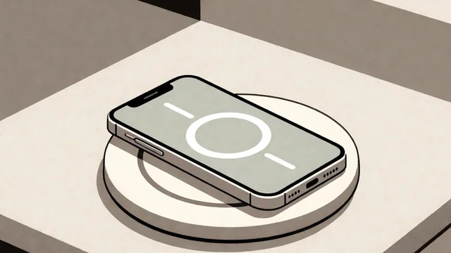 Yootech Wireless Charger Review 2026: Still Worth It?