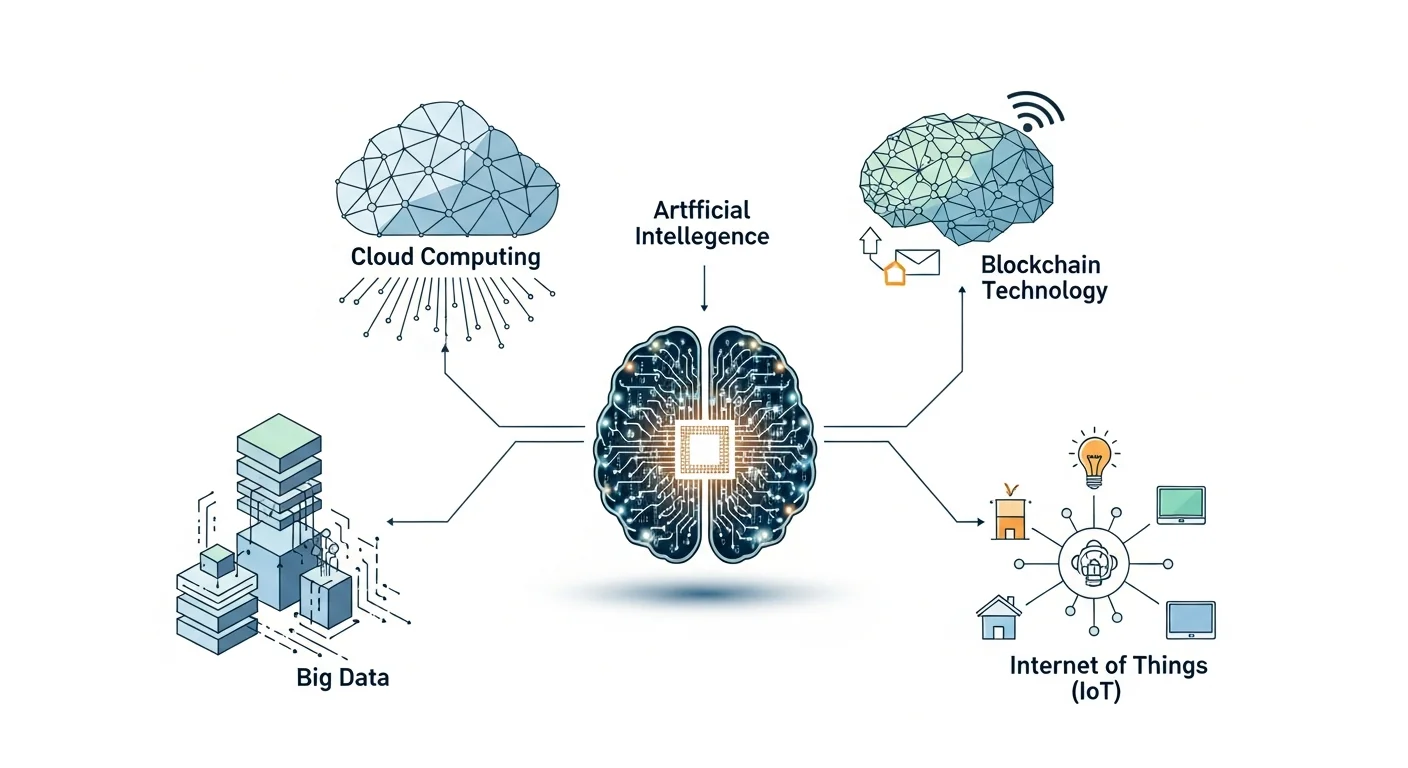 Article illustration