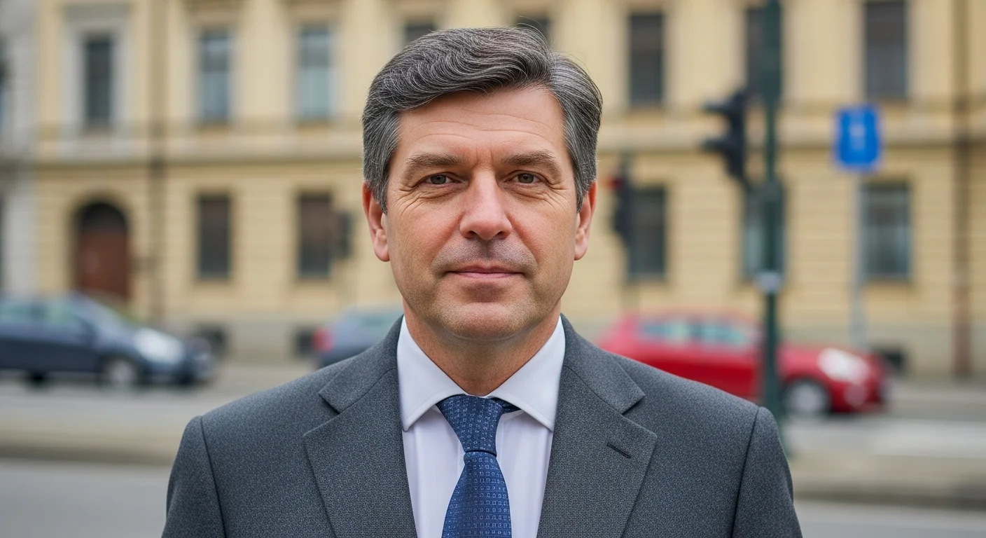 Article illustration