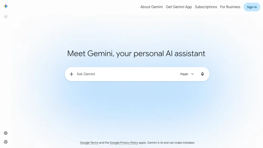 Nano Banana Pro AI design tool