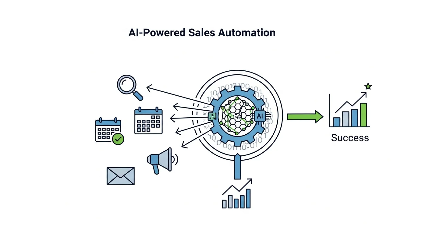 Article illustration