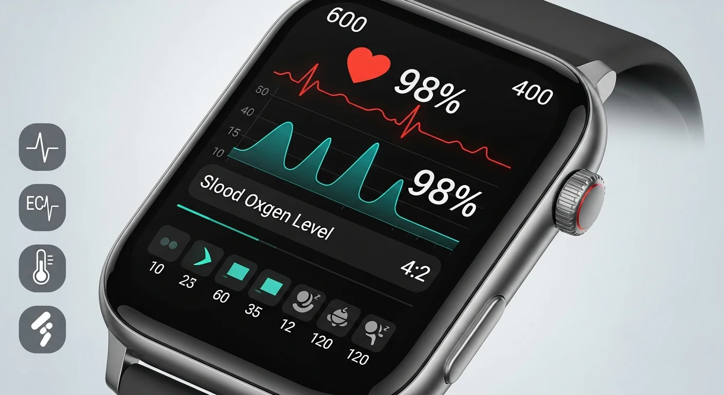 Article illustration