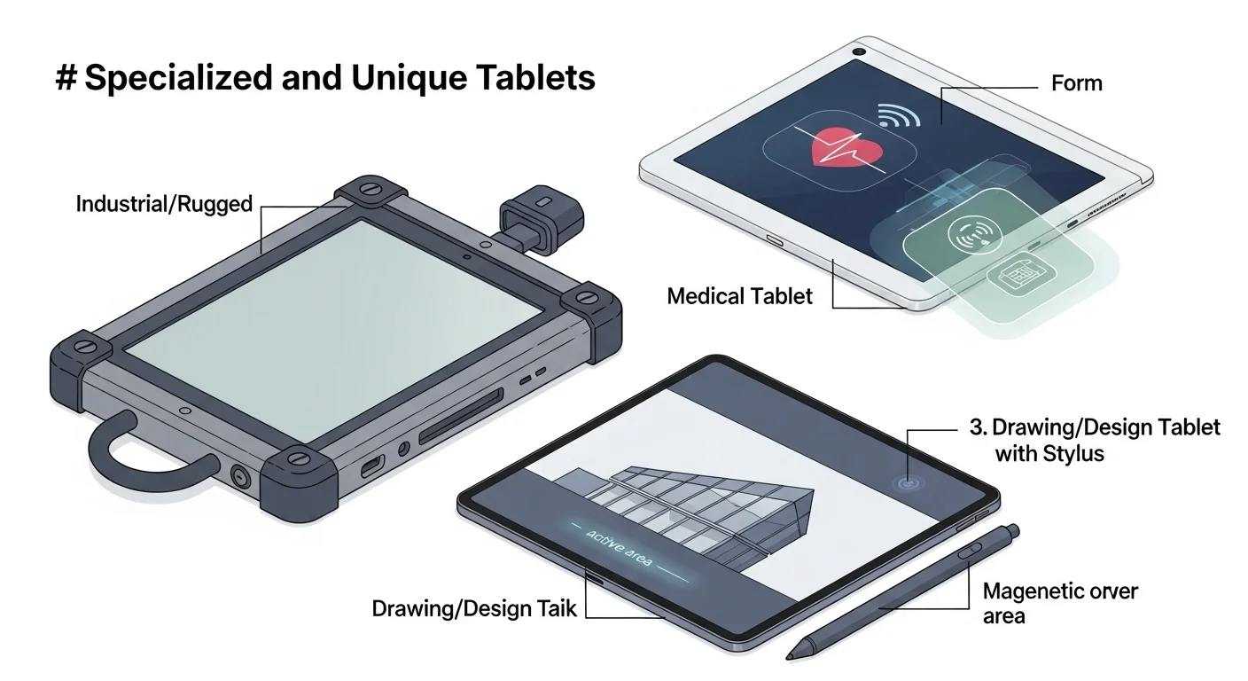 Article illustration