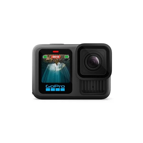GoPro HERO13 Black