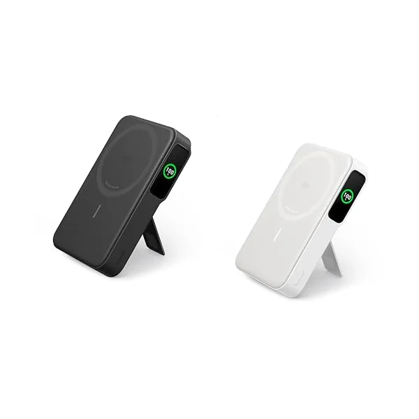 Anker MagGo Power Bank (10K)