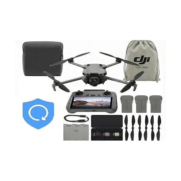DJI Mini 5 Pro