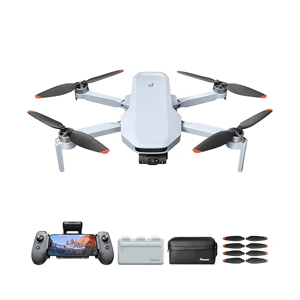 Potensic ATOM 2