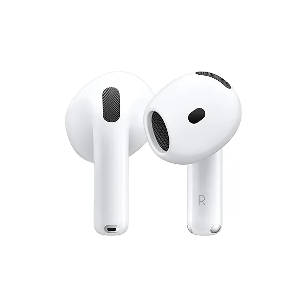 Apple AirPods 4 (ANC)