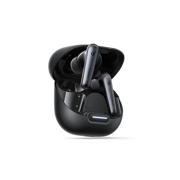 Anker Soundcore Liberty 4 NC