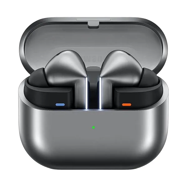 Samsung Galaxy Buds3 Pro