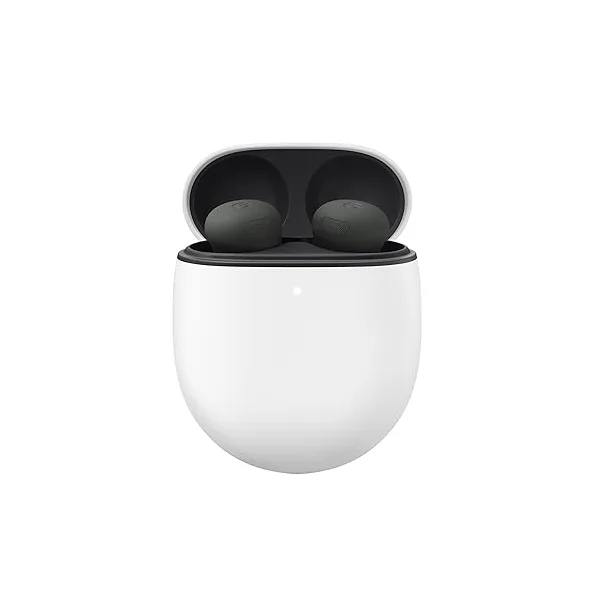 Google Pixel Buds Pro 2