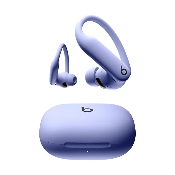 Beats Powerbeats Pro 2