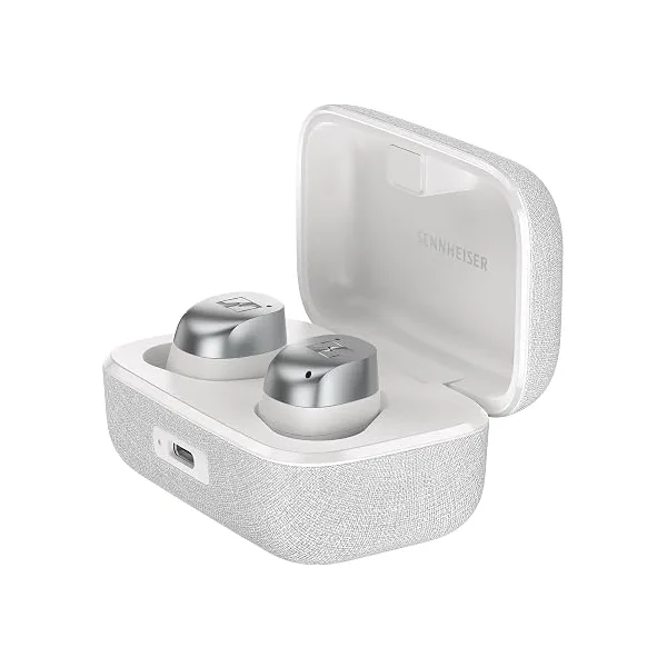 Sennheiser Momentum True Wireless 4