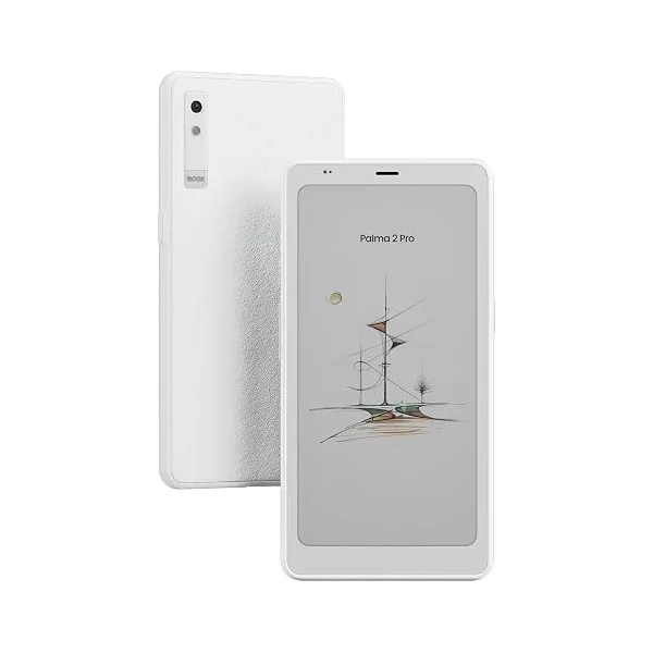 Boox Palma 2 Pro