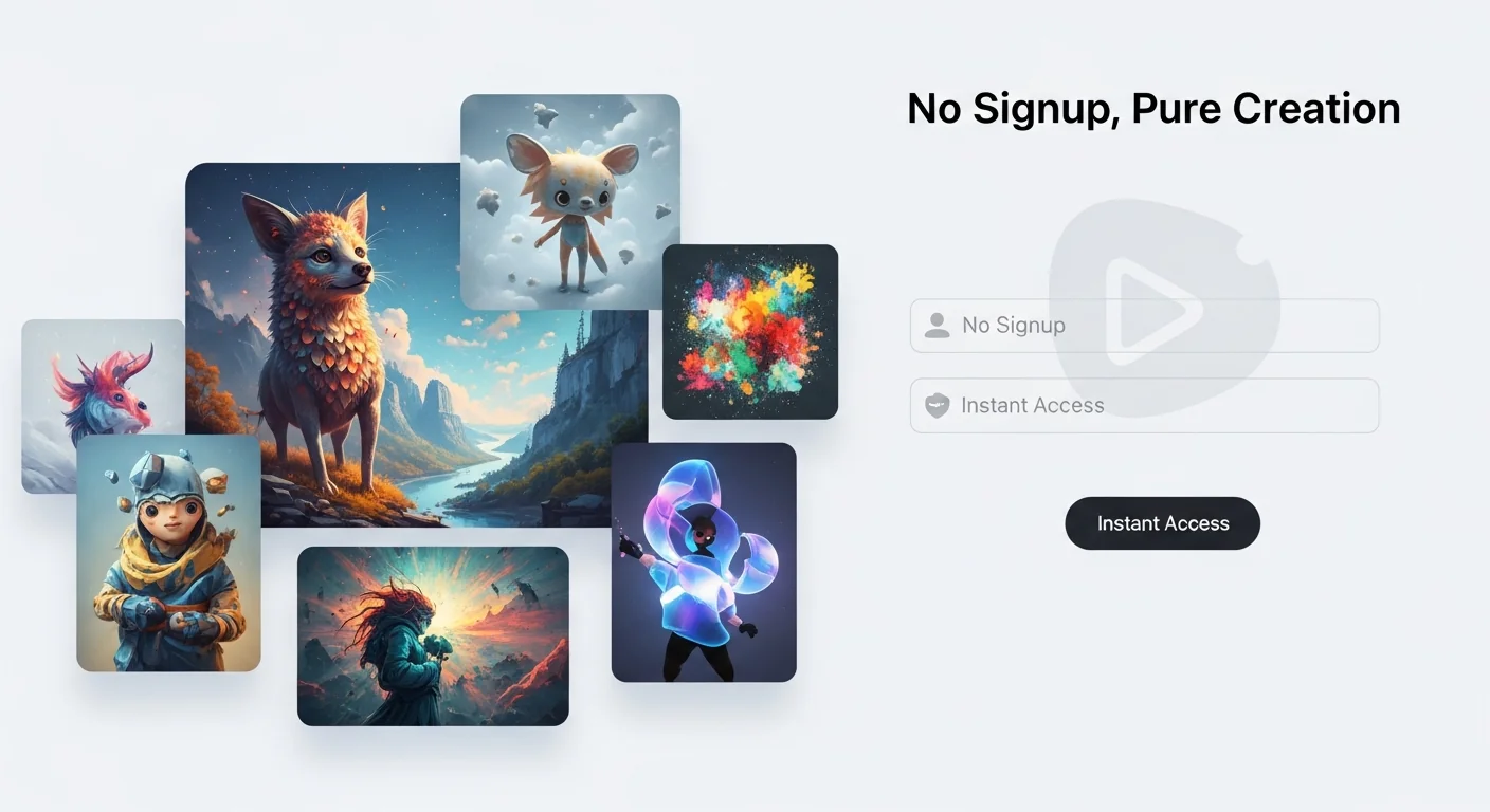 Summary illustration