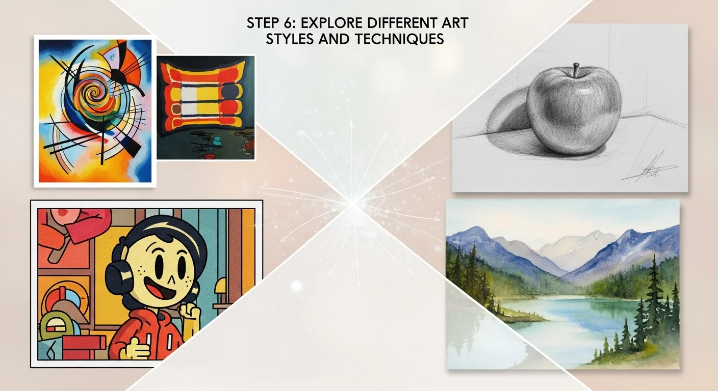 Article illustration