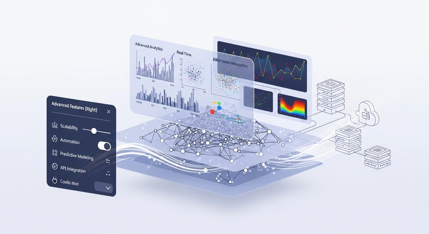 Article illustration