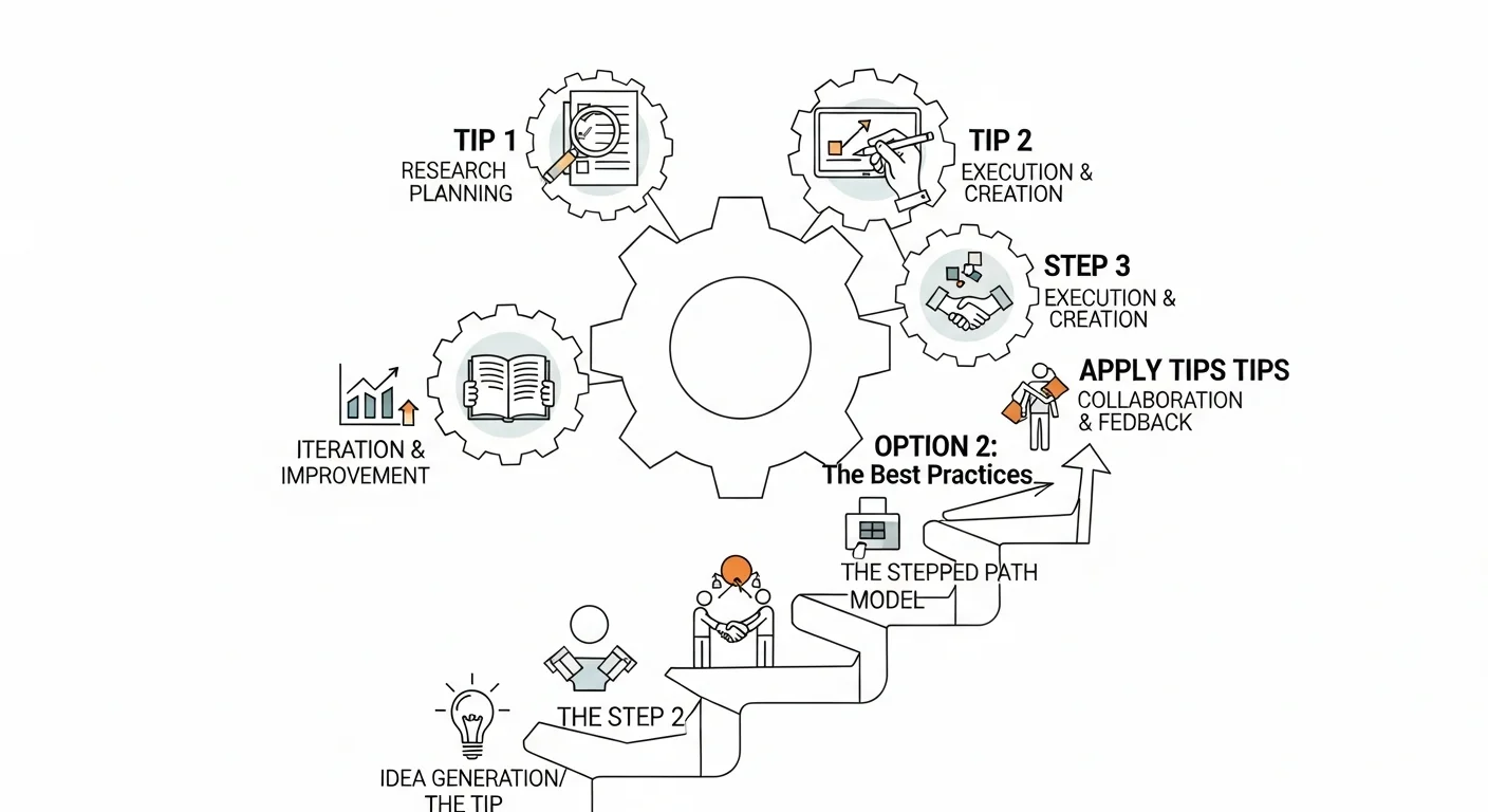 Article illustration