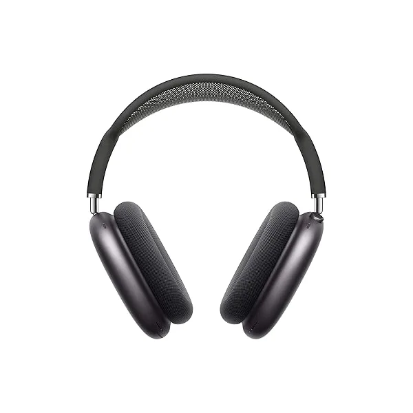 Apple AirPods Max