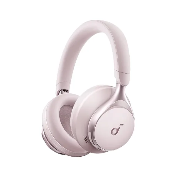 Anker Soundcore Space One
