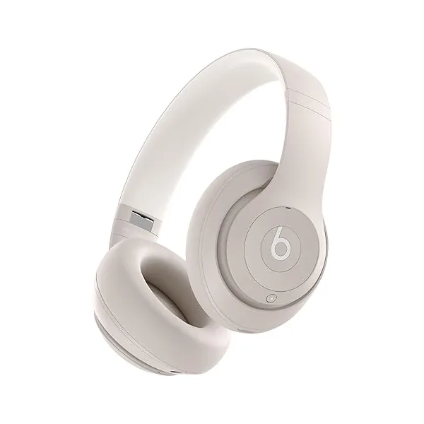 Beats Studio Pro