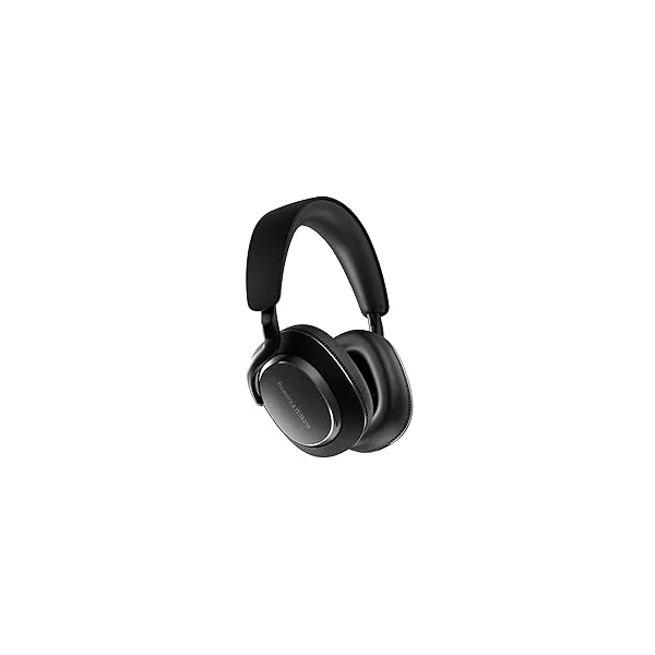 Bowers & Wilkins Px7 S3