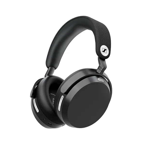 Sennheiser Momentum 5 Wireless