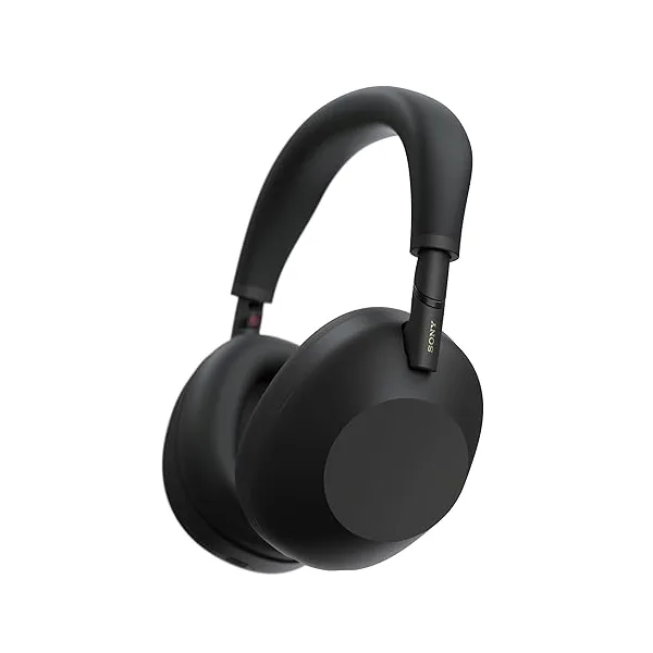 Sony WH-1000XM6