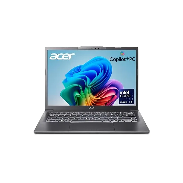Acer Aspire 14 AI