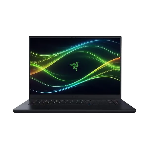 Razer Blade 16 (2026)