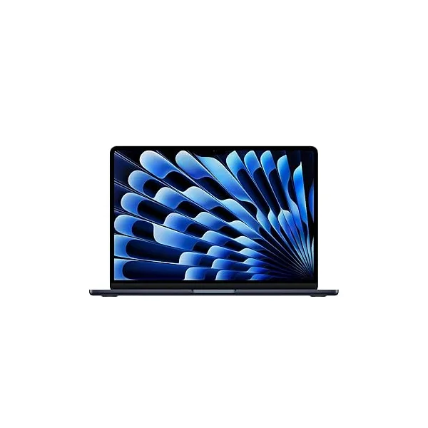 Apple MacBook Air (M5)